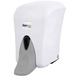 reczne-dozownik-do-mydla-nascienny-faneco-1000-ml-bialy-szary
