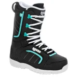 buty-snowboardowe-raven-diva-37