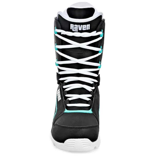 buty-snowboardowe-raven-diva-mint-37-235cm-marka-raven