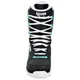 buty-snowboardowe-raven-diva-mint-37-235cm-marka-raven