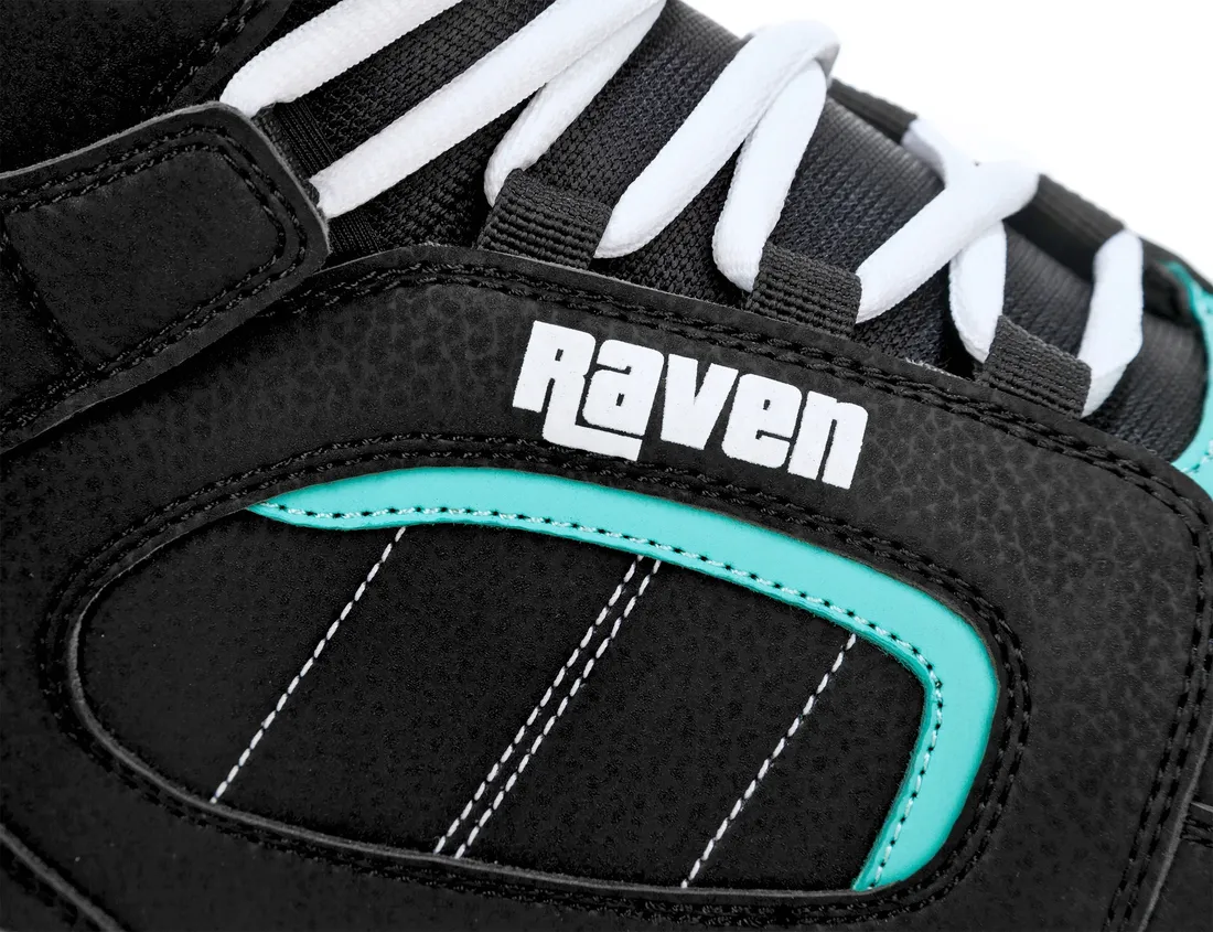 buty-snowboardowe-raven-diva-37