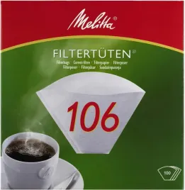 melitta-wklady-filtracyjne-106-bialy-100-sztuk