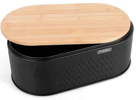 chlebak-jednoczesciowy-promis-czarny-bambus