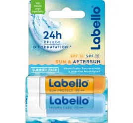 labello-sun-and-aftersun-wygodne-opakowanie-do-ust