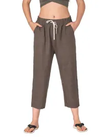 megitarnow-spodenki-damskie-plazowe-za-kolano-bawelna-rozmiar-4xl-5xl