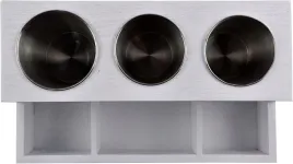 organizer-na-narzedzia-do-wlosow-eitida-suszarka-prostownica-lokowka-drewno