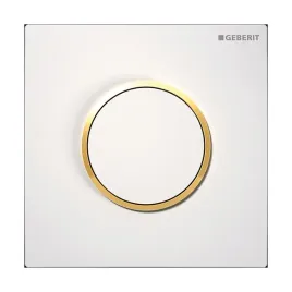 przycisk-splukujacy-do-wc-geberit-typ-10-bialy