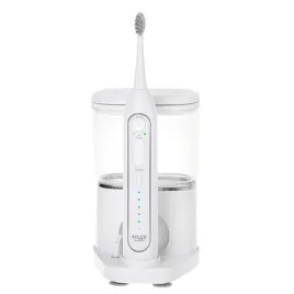 szczoteczka-soniczna-irygator-do-zebow-2w1-usb-2-koncowki-w-etui-zestaw