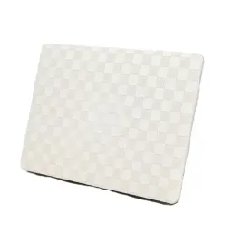 seorsok-etui-360-macbook-air-136-a2681-skora-pvc-w-kratke-ochrona