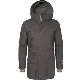 varg-are-parka-meska-r-l-s14750