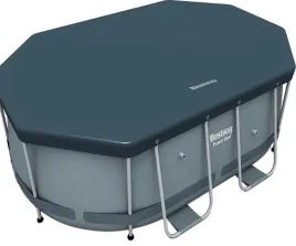 pokrywa-bestway-295-x-184-cm