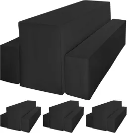 zestaw-3-pokrowcow-na-stol-i-lawki-piwne-czarne-220x50x80-cm-wodoodporne