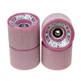 kolka-do-longboardu-raven-cascada-violet-4szt