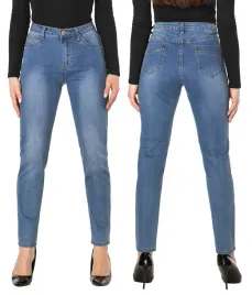 spodnie-jeansy-damskie-megitarnow-mom-jeans-wysoki-stan-niebieskie-38