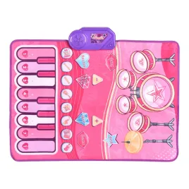 mata-muzyczna-2w1-pianinko-perkusja-interaktywna-taneczna-gra-woopie