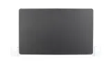 touchpad-cmd-do-sony-vaio-svf1521t2eb-svf1521z2eb