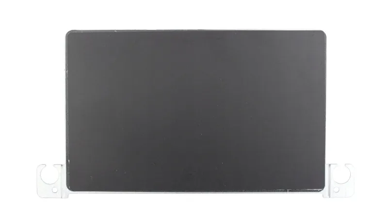 touchpad-cmd-do-sony-vaio-svf1521t2eb-svf1521z2eb