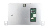 touchpad-cmd-do-sony-vaio-svf1521t2eb-svf1521z2eb-rodzaj-zamiennik