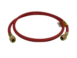 waz-serwisowy-napelniajacy-cps-pro-set-1-4-150-cm