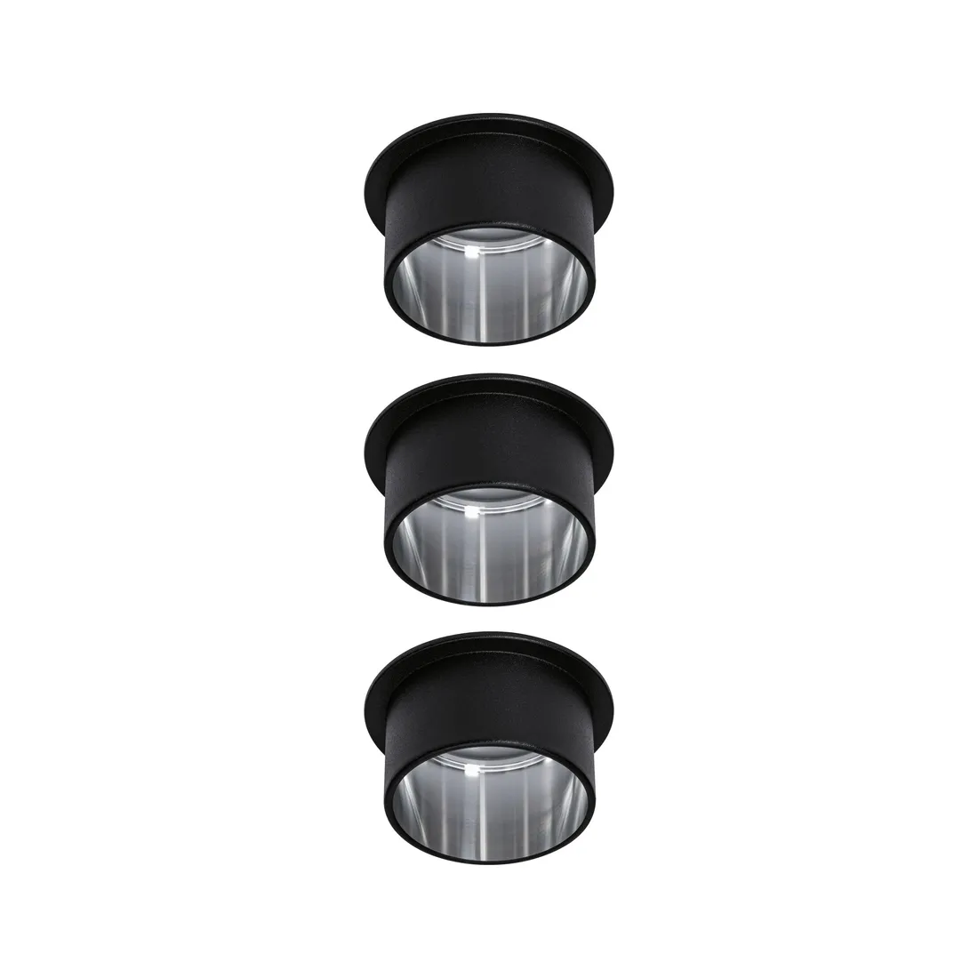 paulmann-gil-lampa-podsufitowa-3x6w-led-czarny-mat-zelazo-szczotkowane-kolor-czarny