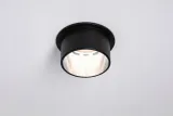 paulmann-gil-lampa-podsufitowa-3x6w-led-czarny-mat-zelazo-szczotkowane-kolor-czarny