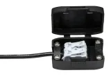 paulmann-gil-lampa-podsufitowa-3x6w-led-czarny-mat-zelazo-szczotkowane-dlugosc-wysokosc-33-cm