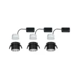 paulmann-gil-lampa-podsufitowa-3x6w-led-czarny-mat-zelazo-szczotkowane-waga-z-opakowaniem-5-kg