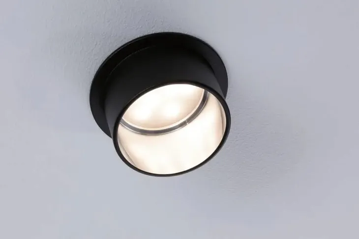 paulmann-gil-lampa-podsufitowa-3x6w-led-czarny-mat-zelazo-szczotkowane-rodzaj-gwintu-zintegrowane-zrodlo-led