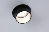 paulmann-gil-lampa-podsufitowa-3x6w-led-czarny-mat-zelazo-szczotkowane-rodzaj-gwintu-zintegrowane-zrodlo-led