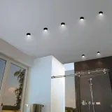 paulmann-gil-lampa-podsufitowa-3x6w-led-czarny-mat-zelazo-szczotkowane-maksymalna-moc-pojedynczego-zrodla-swiatla-6-w