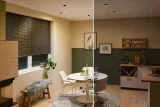 paulmann-gil-lampa-podsufitowa-3x6w-led-czarny-mat-zelazo-szczotkowane-klasa-energetyczna-a