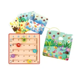 tooky-toy-drewniana-gra-nauka-liczenia-zwierzatka