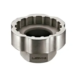 lezyne-1-st-exbbt-soc-v108-wielofunkcyjne