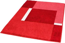 dywanik-lazienkowy-55x65-cm-poliakryl-ruby-red-kleine-wolke-dakota
