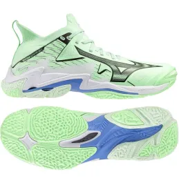 buty-mizuno-wave-lightning-neo-3-v1ga240286-r-42-5