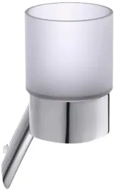 kubek-scienny-deante-silia-adi-0911