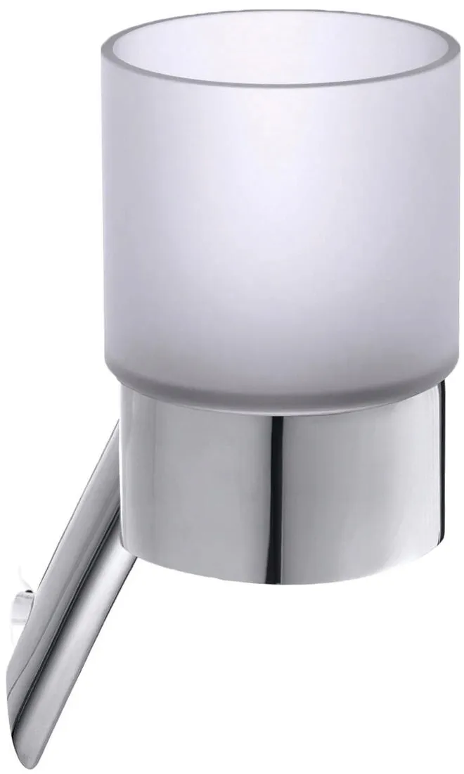 kubek-scienny-deante-silia-adi-0911