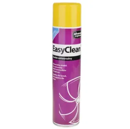 uniwersalny-srodek-do-czyszczenia-klimatyzacji