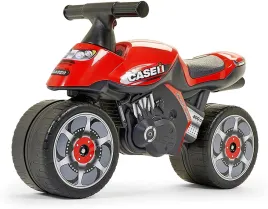 jezdzik-falk-421-czerwony