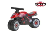 falk-jezdzik-racing-czerwony-szerokie-kola-od-2-lat-waga-z-opakowaniem-0-15-kg