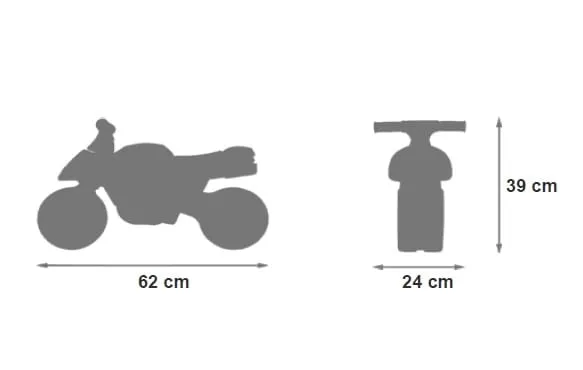 falk-jezdzik-racing-czerwony-szerokie-kola-od-2-lat-wiek-dziecka-12-m