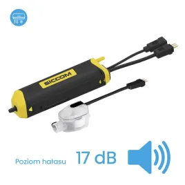 pompka-do-skroplin-siccom-flowatch-silence-dt20-17-db-20-l-h-ip24