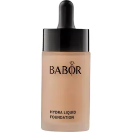 babor-hydra-liquid-podklad-do-twarzy-13-sand-30ml