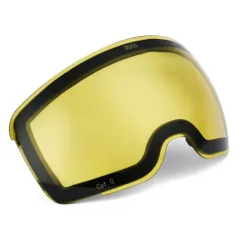 szybka-zolta-do-gogli-snowbaordowych-rvn-by-raven-x200