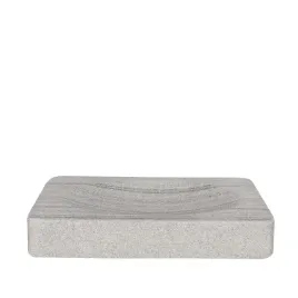 mydelniczka-wolnostojaca-q-bath-pure-natural-szary-kamien