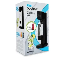 saturator-dafi-pushair-satcz1bs-naboj-z-gazem-co2-butelka-07l-syrop