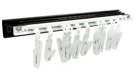 drazek-rozsuwany-teleskopowy-z-klipsami-29-cm-bialy