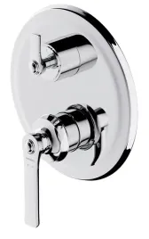 bateria-wannowo-prysznicowa-podtynkowa-omnires-armance-srebrny