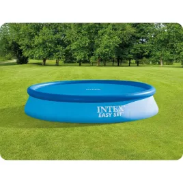 pokrywa-dmuchane-348-x-348-cm