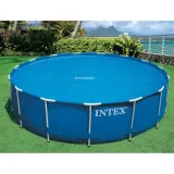 pokrywa-folia-mata-solarna-do-basenu-okraglego-366-cm-intex-28012-kod-producenta-4903025526783